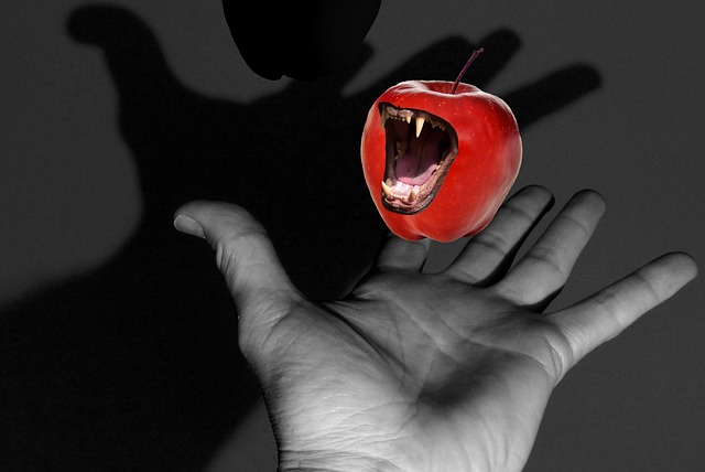dentures dentistry