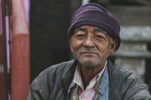 elderly-person-640x480-5838770.jpeg