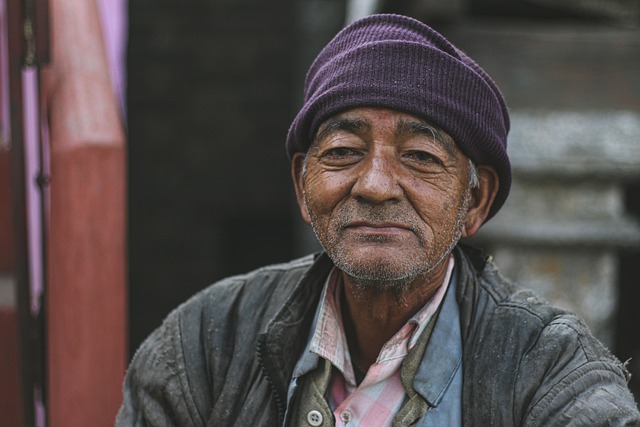 elderly-person-640x480-5838770.jpeg