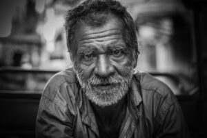 elderly-person-640x480-90246142.jpeg
