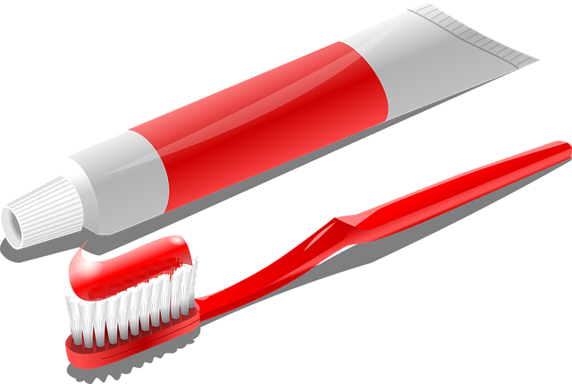 emergency dentistry