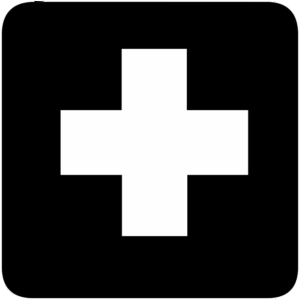 emergency-dentistry-640x480-23550178.png
