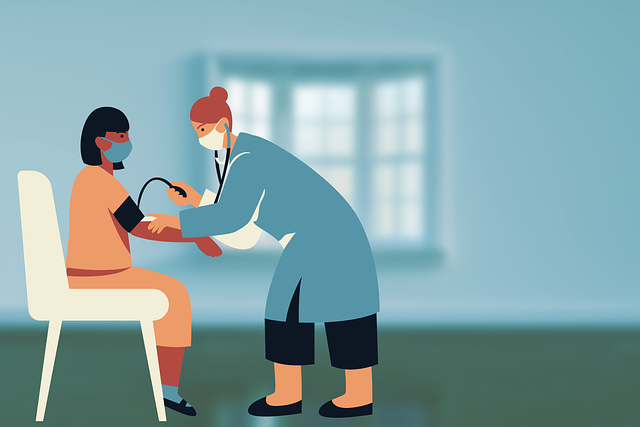 emergency-dentistry-640x480-25003270.png