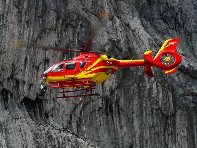 emergency-dentistry-640x480-5317018.jpeg