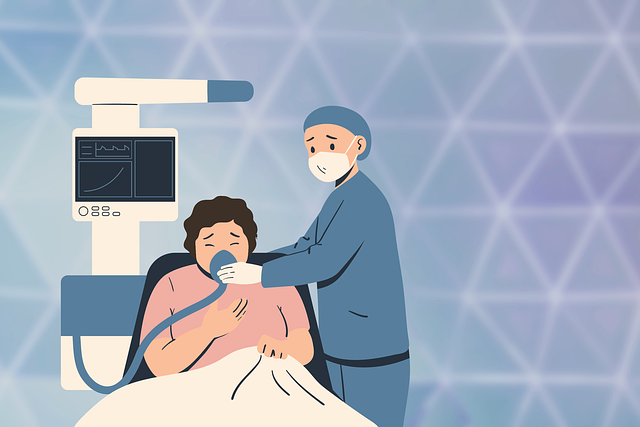emergency dentistry