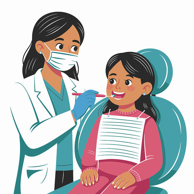 endodontics dentistry