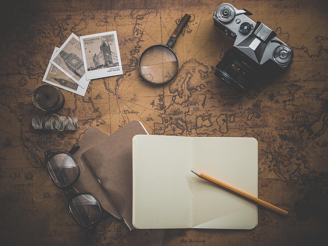Mastering Social Media Events: Strategies for Local Businesses