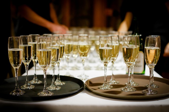 event-planning-640x480-3041318.jpeg