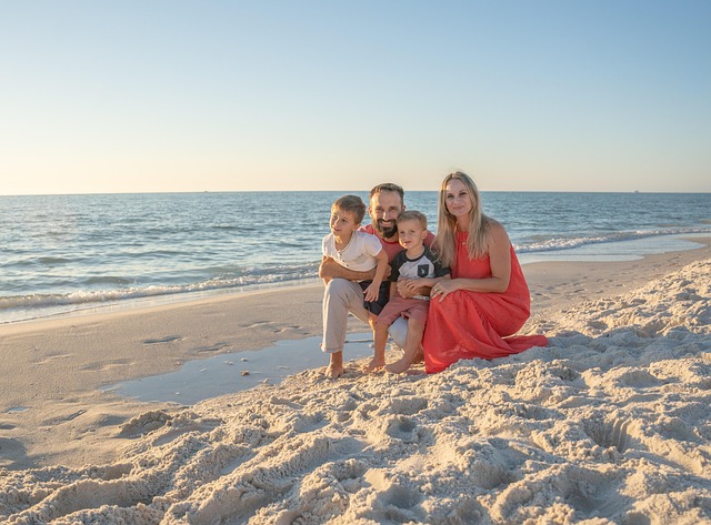 family-dentistry-640x480-63309620.jpeg