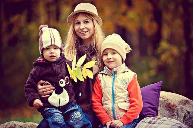 family dentistry
