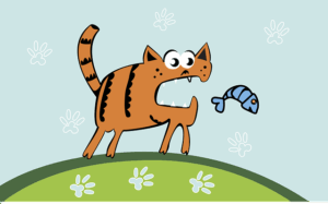 ginger-cats-640x480-62141536.png
