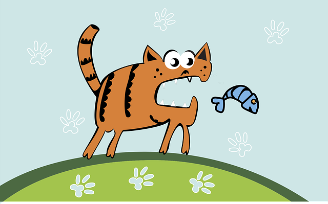 ginger-cats-640x480-62141536.png