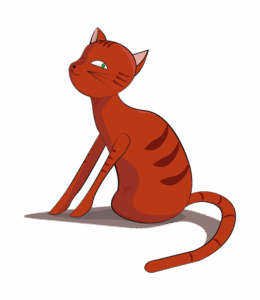 ginger-cats-640x480-76805970.png