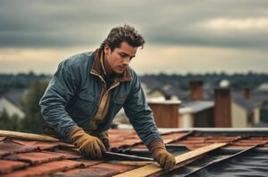 home-repair-640x480-34524799.jpeg