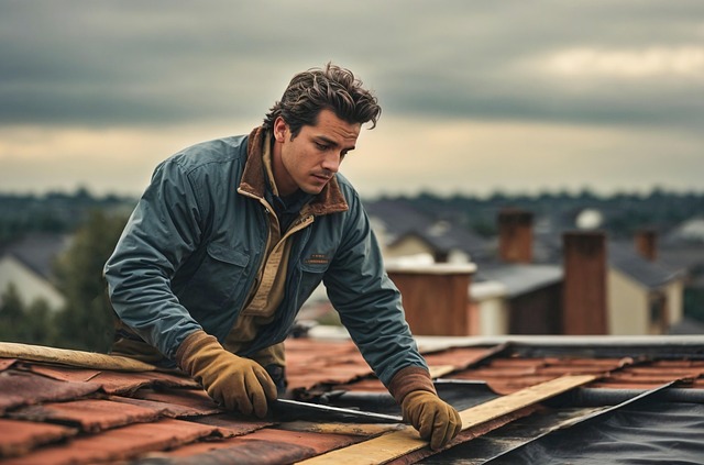 home-repair-640x480-34524799.jpeg