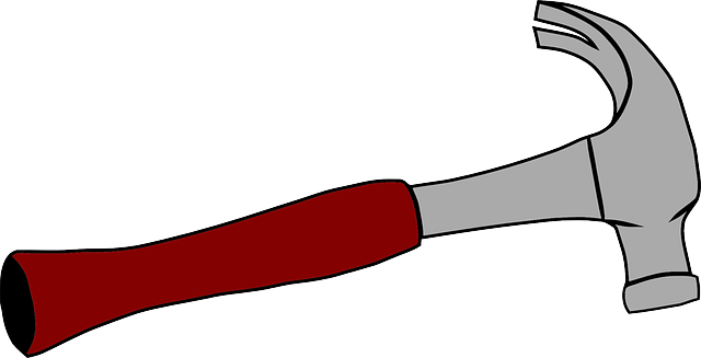 home-repair-640x480-46918493.png