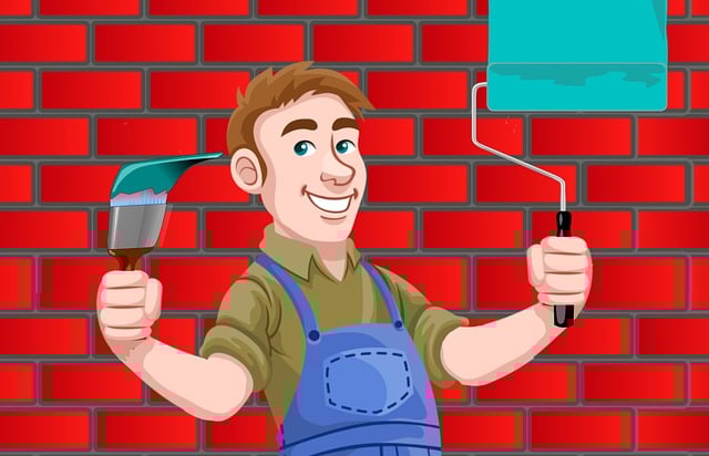 home-repair-640x480-5073658.jpeg
