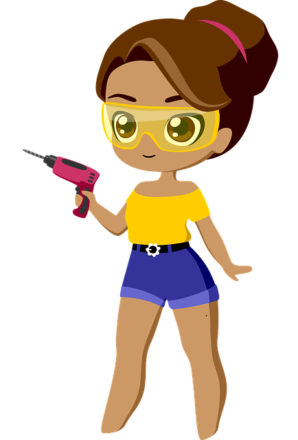 home-repair-640x480-74877327.png