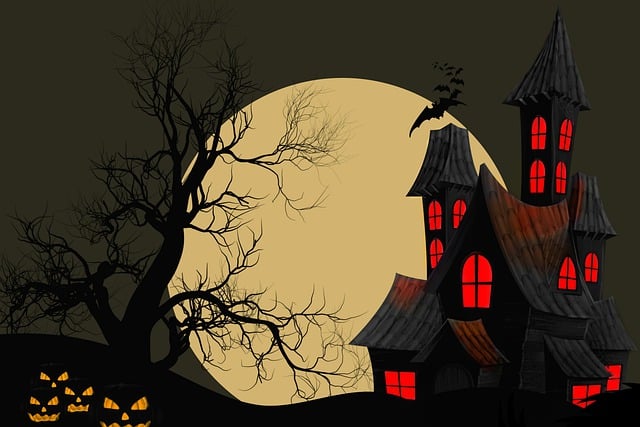 house-640x480-33809762.jpeg