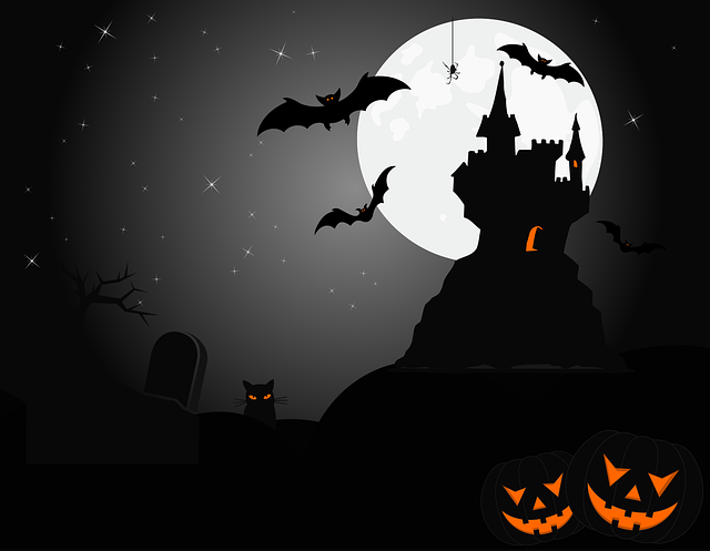 house-640x480-57183879.png