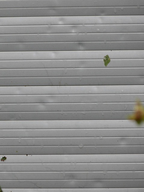 hurricane damage injuries