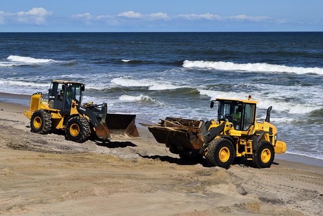 Navigating Hurricane Damage: Support for Personal Injuries
