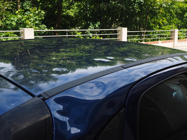 hurricane damage injuries