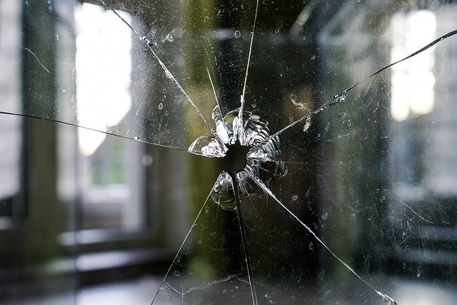 hurricane damage injuries