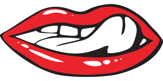 jaw pain blog