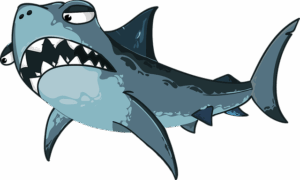 jaw-pain-blog-640x480-42218238.png