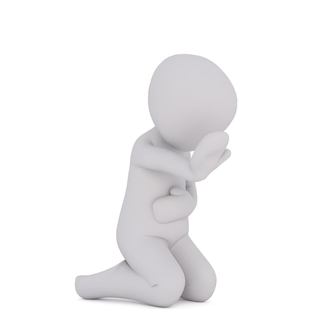jaw pain blog