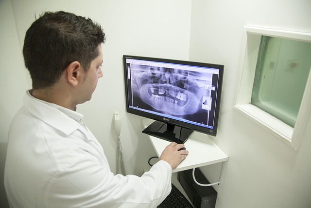 jaw pain blog