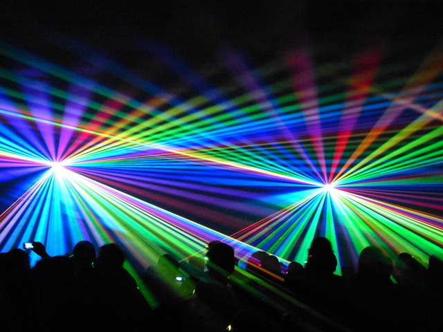laser dentistry