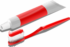 laser-dentistry-640x480-37461502.png