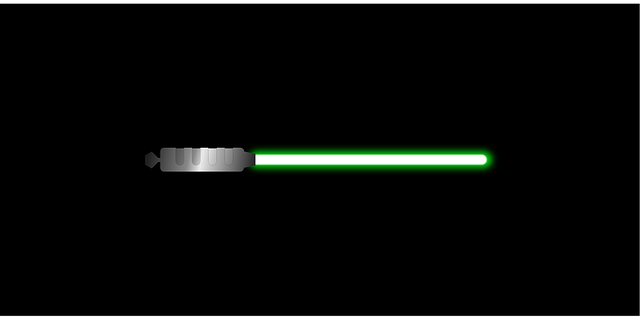 laser dentistry