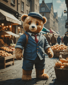 local-food-640x480-33806081.png