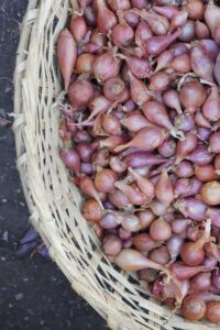 local-food-640x480-49517292.jpeg