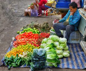 local-food-640x480-50973686.jpeg