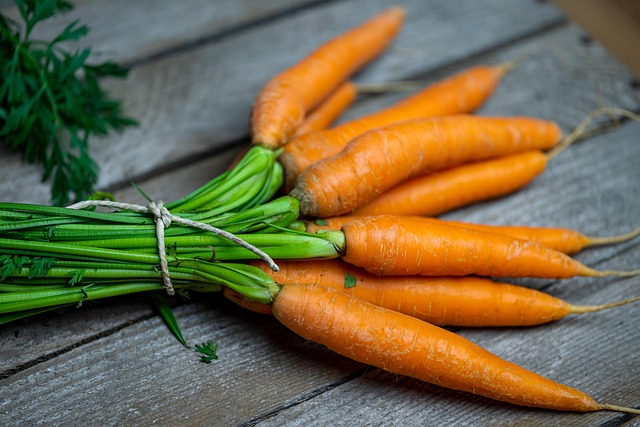local-food-640x480-6332169.jpeg