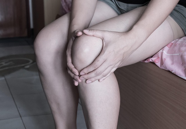 malpractice injuries