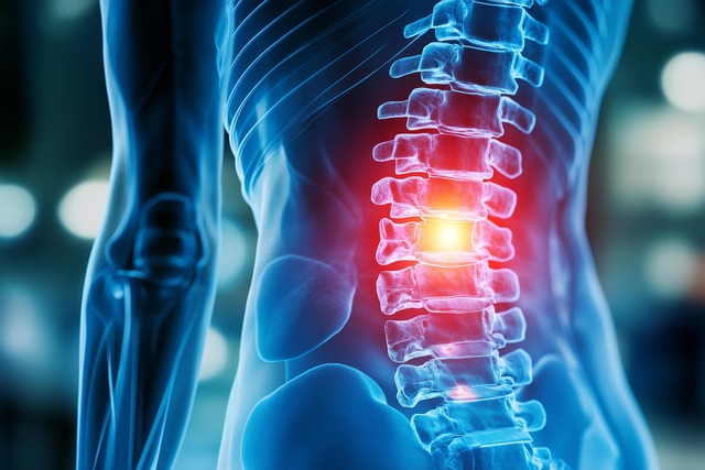 malpractice injuries