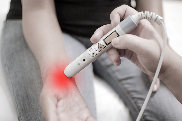 malpractice injuries