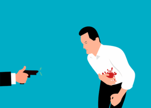 malpractice-injuries-640x480-88409328.png