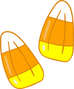 marmalade-cats-640x480-31183525.png