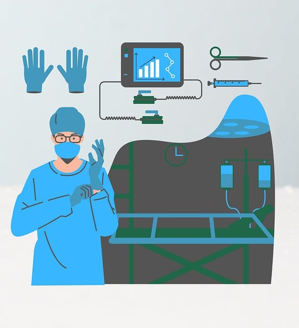 medical malpractice injuries