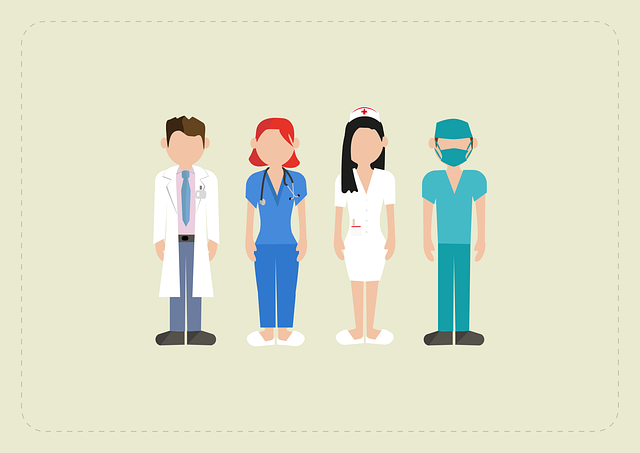 medical malpractice injuries