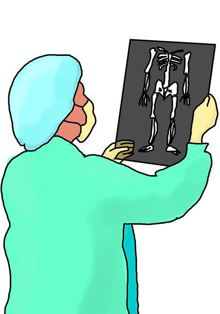 medical malpractice injuries