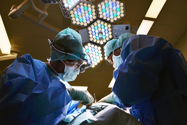 medical-malpractice-injuries-640x480-51369286.jpeg