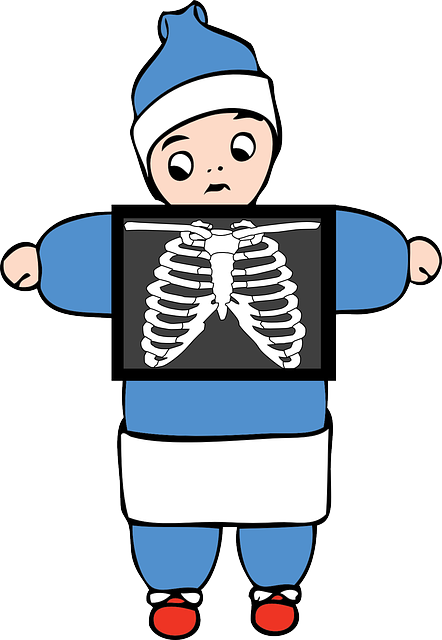 medical malpractice injuries