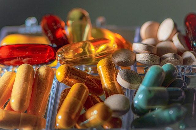 medical malpractice injuries